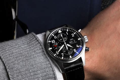 iwc schaffhausen replica watches|iwc schaffhausen watch price.